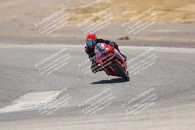 media/Sep-06-2025-Pacific Track Time (Sat) [[fd0274745f]]/Group A/Offramp/
